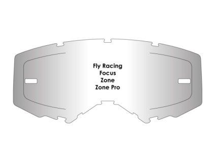 fd5079635e39366e09c4ac3e40e6b9da 2954836054