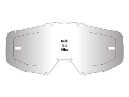 82992a644dfc62d58d3dc45ad9d44d8b 2954840028