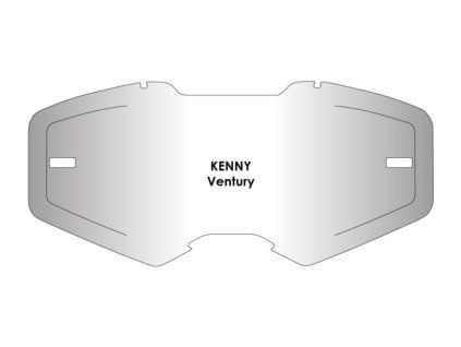 9ebe3b37b80be759cd78edd6d9a14058 2954828404