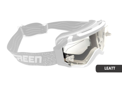 61c0106b32c6d92e9ad3b3f9da5b11cf shot 4