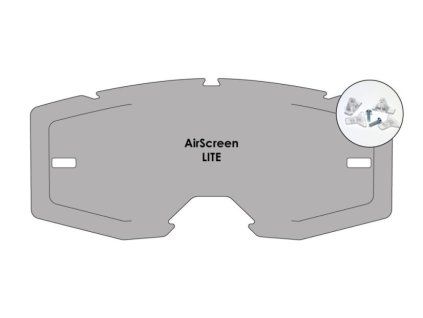 fa55736d27717b69fa61a2349b88fa5f 4753030016