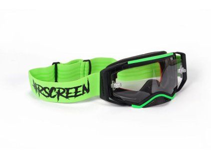 06015f9eb2321a0a10053cfb26ec545d 5115399239