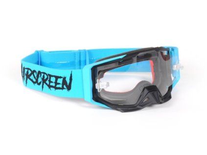 9e76fa07bab85c8efdd3393f41b699e0 5465151877