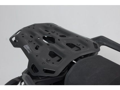 gpt 04 835 19000 b 3 xl