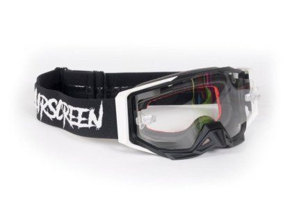 26bb3d5bcb6e4a1ec4219afde1f8012b 5465151841