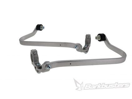 bhg 082 01 master mark scaled e1586236726792 3