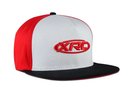 xrc armel whitered 1