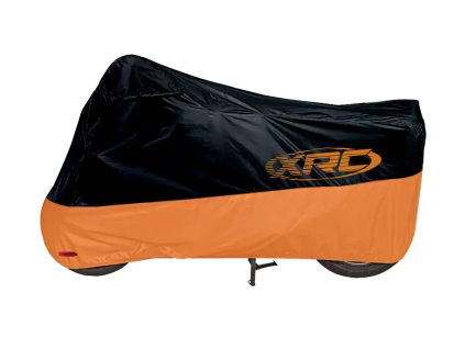 xrc plachta 08 1 1 1 1