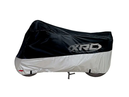 xrc plachta 01 01 1 1