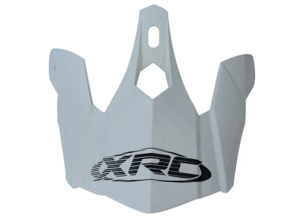 xrc nahr peak w graphic white 1