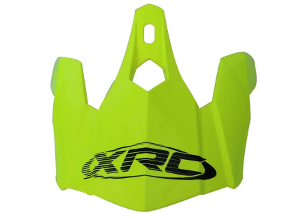 xrc nahr peak w graphic fluo 1