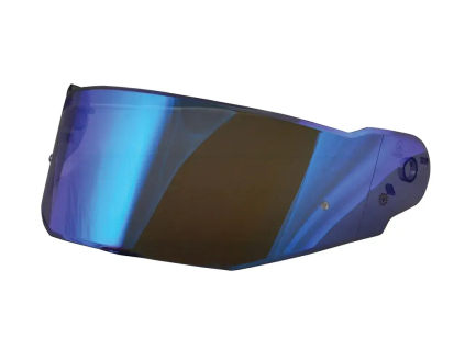 xrc plexi blue 1