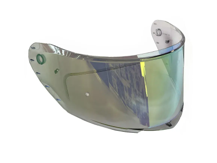 xrc fs 865 visor revo gold 1