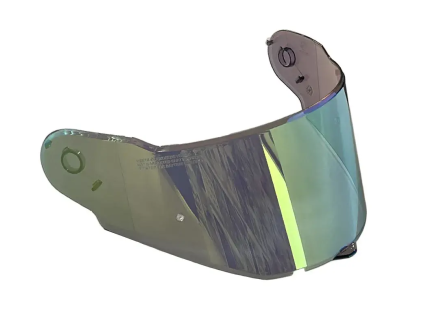 xrc fs 818 visor revo gold 1