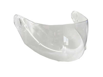 xrc fs 813 visor clear 1