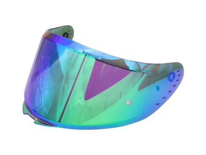 greenvisor 1