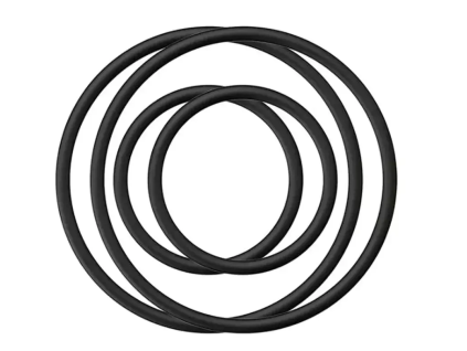 elasticbands 1