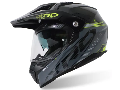 xrc dual alpine 3 darrfluos 1