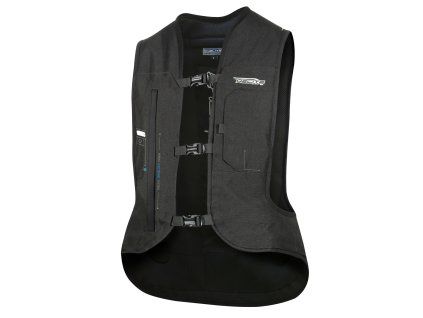 e turtle black a 0