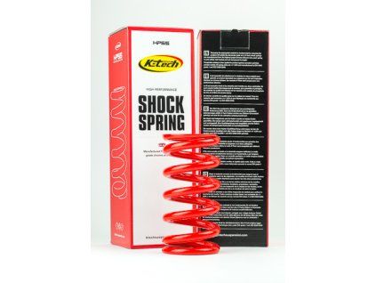 rshk spring category image 5red 6