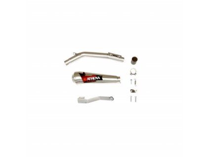 gk exhaust 0021
