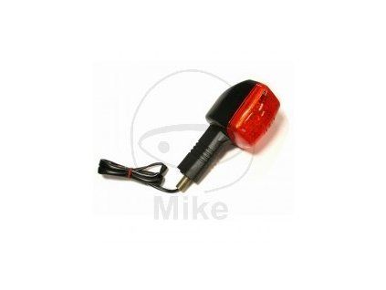 Blinkr JMT BL 7060