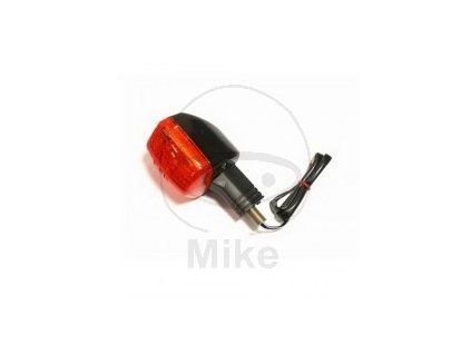 Blinkr JMT BL 7086