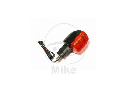 Blinkr JMT BL 7094
