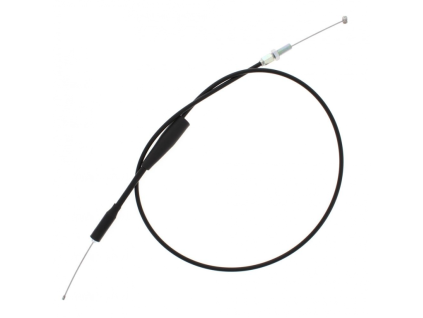 control cables all balls generic image