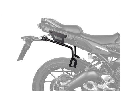 3p system fitting kit 2