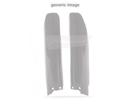 8398300005 gen