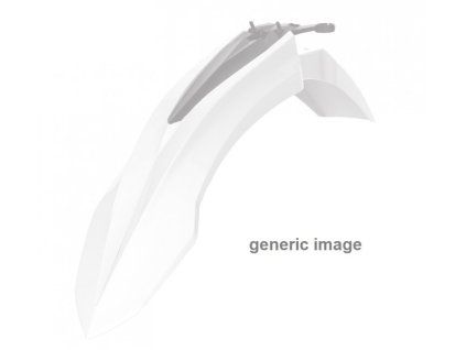 8574700004 gen