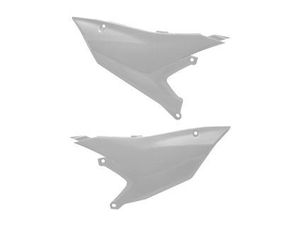 uni side panels