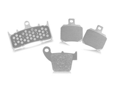 ebc generic 4