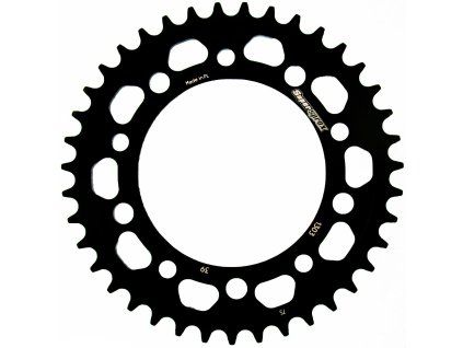 rfe 1303 39 blk