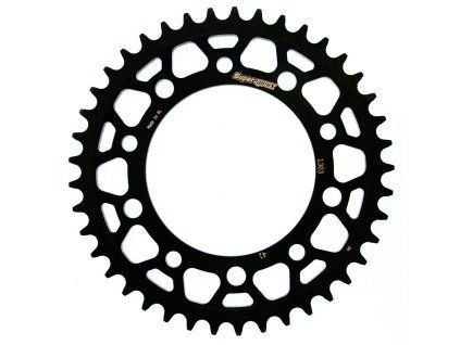 rfe 1303 41 blk