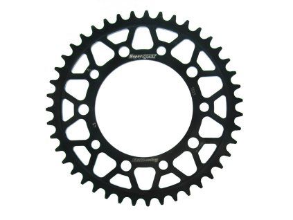 rfe 1303 43 blk