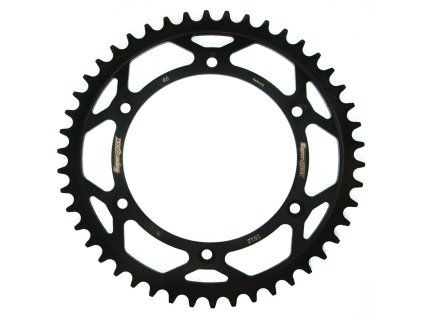 rfe 1512 46 blk