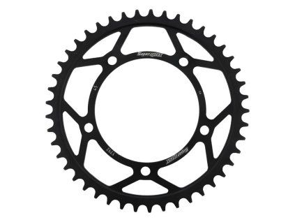 rfe 1792 45 blk
