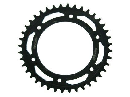 rfe 210 40 blk