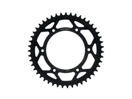 rfe 990 47 blk