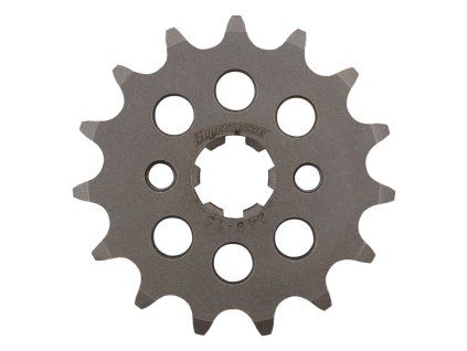 cst 249 15 2