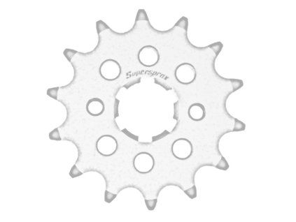supersprox cst generic