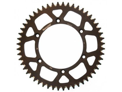 ral 1512 52 blk