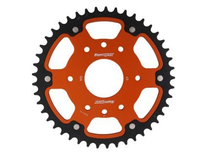 rst 905 45 org