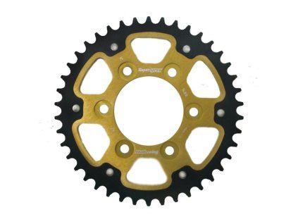 rst 1489 42 gld