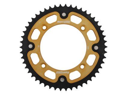 rst 209 50 gld 1
