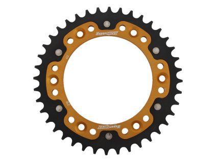 rst 210 40 gld 1