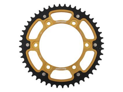 rst 300 48 gld 1