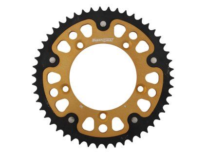 rst 4 50 gld 1
